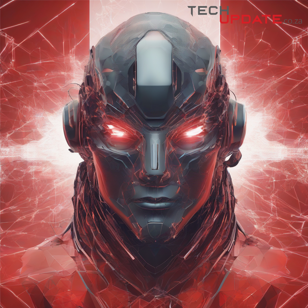 Technology Update
